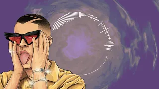 (MOOMBAHTON) Bad Bunny x J. Balvin Type Beat ’’Tesla’’ | @zorden_