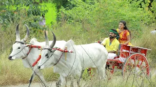 Iniyente daivame full song | Lyrical Video |Anusree Productions | Sajeesh Nisari |