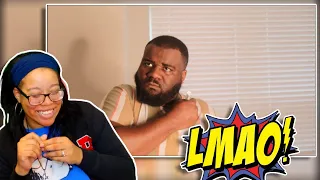 Will&Nakina Reacts | Video Game Healing In Real Life By ShadKindaFunny