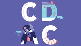 CDAC Summer Lab: Broadband Equity and Access Initiative