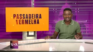 Passadeira Vermelha: Festival Madaraka - uma celebração da cultura africana na América