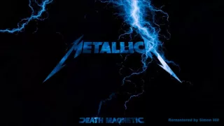 Metallica - Broken, Beat & Scarred (Remastered)