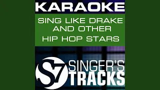 Coming Home (Karaoke Instrumental Track) (In the Style of Diddy - Dirty Money)
