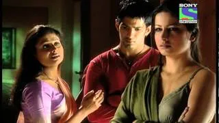 Kaisa Ya Pyar Hai - Episode 162