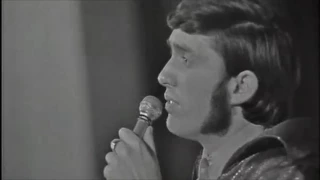 Весёлые ребята - Непросто быть вдвоём (1971)