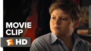 The Kid Who Would Be King Movie Clip - Maybe it's a Prank (2019) | Movieclips Coming Soon