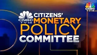 RBI Monetary Policy On Sep 30: RBI To Change Stance? What Will RBI Do On Sep 30? | Citizens' MPC