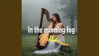 In the Morning Fog