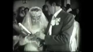 1986 (кіно) Воскресенка  Безалкогольне весілля