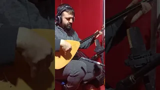 BAĞLAMA KAYITLARI - ERDEM ÇINAR