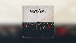 [SOLD] Mr Lambo x Пабло Type Beat - "System"