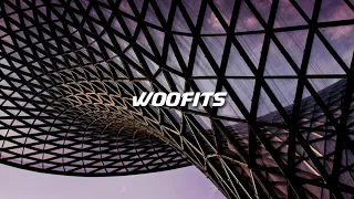 [FREE] Trippie Redd x Juice WRLD x iann dior Type Beat - "WOOFITS" | Guitar Trap Instrumental 2019