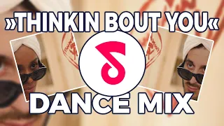 CIARA - THINKIN' BOUT YOU 🎤 [Dance Mix | Remix by @Showmusik]