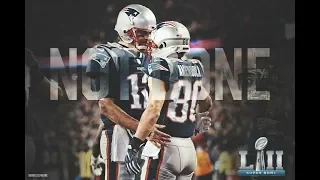 New England Patriots Super Bowl 52 Hype Video - #NotDone