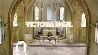 Victoria Engel | Unaestheic : Monasterio