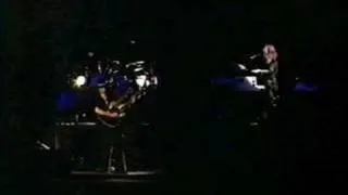 Richie Sambora Solo