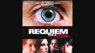 Requiem for a Dream (Soundtrack)HD Orchestral Version