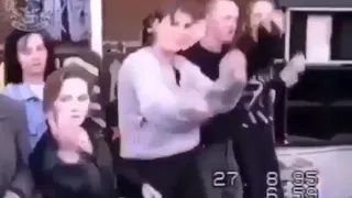 Девчонка газировка discoteka style