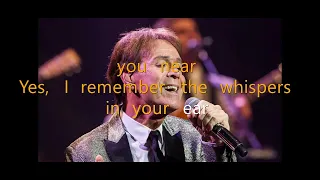 Do You Remember Karaoke By Cliff Richard