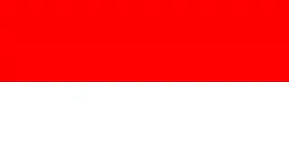 Indonesia | Wikipedia audio article