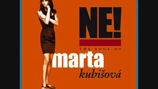 Marta Kubišová - Já Tu S Tvárí Nemennou -1969