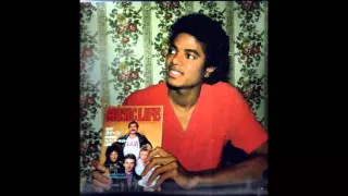 Freddie Mercury + Michael Jackson - There Must Be More To Life Than This (Gold Mix 2014) - RARE