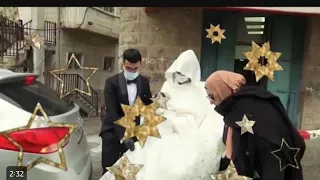 اجمل اغنية جزائرية للاعراس 👩‍❤️‍👨مبروك مبروك علينا صاي تهنينا ♥👌🏻👍🏻2021🇩🇿