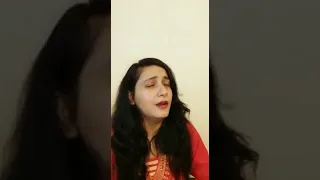 Ekla Cholo Re | Priyanka Gureja