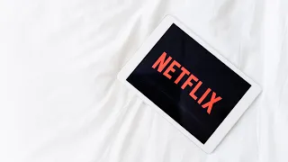 Топ 5 романтических комедий от Нетфликс/Netflix