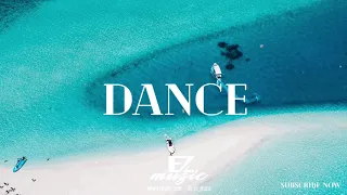 "Dance" - Afrobeat, Dancehall Beat | Burna Boy X Wizkid X Ozuna Type Beat| Ez Muzic