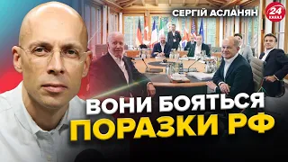 УВАГА! Вони встали НА КОЛІНА! У Москві ПРОТЕСТ? Пекін ТИСНЕ на Кремль. СТРАХИ Заходу та ЯДЕРКА Росії