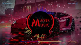 Bomfunk MC's - Freestyler (MAVER Remix) | Freestyler, rock the microphone