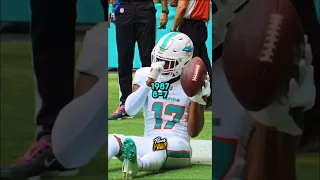 Every Miami Dolphins record