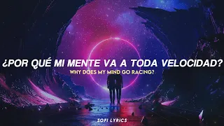 Kygo - Freeze (subtitulado en español/lyrics)