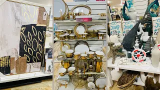 HOME GOODS| BROWSE WITH ME 🤗| NEW DECOR 🐰 BEAUTIFUL FURNITURE AND MORE MARCH 20 2023 #homegoods