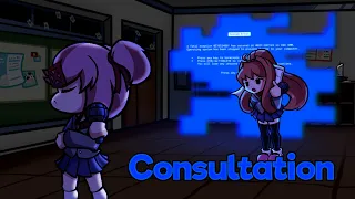 Consultation (Termination Cover) | QT Week