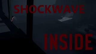 INSIDE - Shockwave