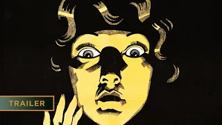 The Last Warning (1929) | Directed by Paul Leni - Trailer [HD]
