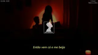 Ella Mai - Close [LEGENDA/TRADUÇÃO]