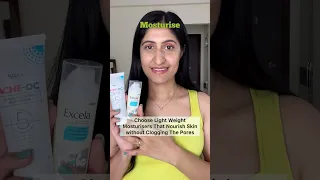 Skincare that works for Oily/Acne Prone Skin | Pharmacy Finds