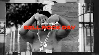 J STALIN  - Sell Rock Day (REMIX)