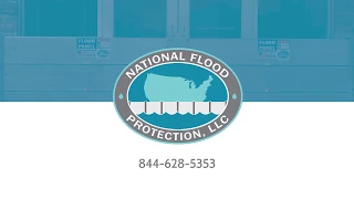 Turn-Key Solutions - National Flood Protection, LLC