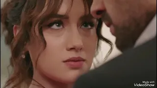 Zeynep&Halil Fırat//~Aşkın "İlk" Muhteşem Dansı...🙃💕