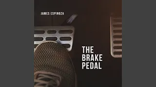 The Brake Pedal