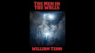 The Men in the Walls by William Tenn - Audiobook