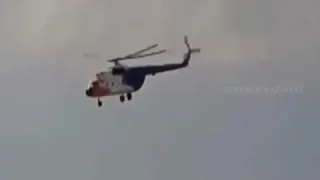 Top 30 Helicopter Crash Landing  💥🚁💥- Must See! Edit: World Machines