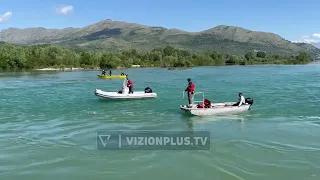 Çfarë shpreson RENEA, ku po kërkohen trupat e fëmijëve dhe Alma Arrazit