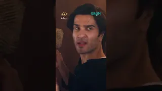 Akhara Ep 8 | Digitally Powered By Master Paints | Nestle Milkpak | Feroze Khan [ Eng CC ]