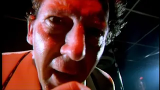 Jerry Lee Lewis - Wild Man of Rock