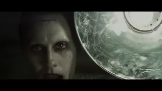 Suicide Squad (I'm not gonna kill yah) - Fan edit